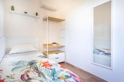Nonna Carmela Apartment SantʼAgata sui Due Golfi Extérieur photo
