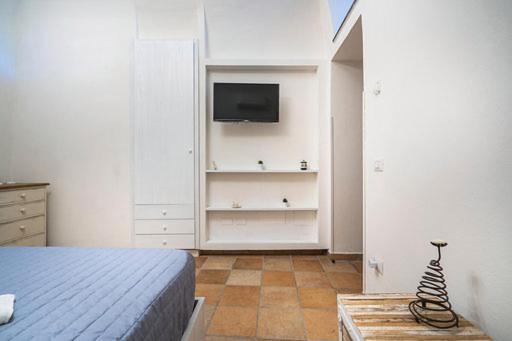 Nonna Carmela Apartment SantʼAgata sui Due Golfi Extérieur photo