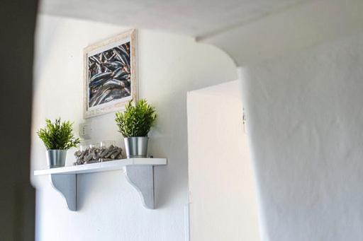 Nonna Carmela Apartment SantʼAgata sui Due Golfi Extérieur photo